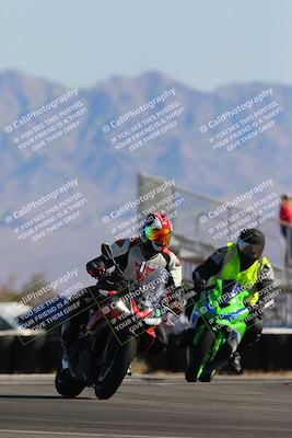 media/Mar-10-2025-Not available-Contact DROC for download link (Mon) [[906838c8b1]]/4-Novice/Session 1 (Turn 16 Entry)/